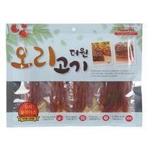시바견 맛있는간단간식 비글 오래먹는교육간식 프렌치불독 시바이누 고단백치석간식, 상세페이지 참조