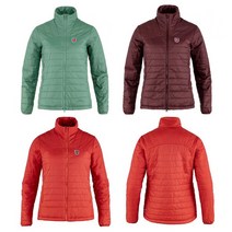 [국내 매장판] 피엘라벤 [22년 신] 우먼 익스페디션 엑스라트 자켓 Expedition X-Latt Jacket W 291449