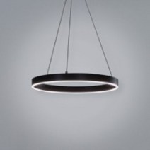 토탈LED 이클립스 1000 파이 LED 펜던트 거실간접 조명등 전등갓 식탁등 식탁 펜던트 조명