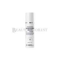 히스토랩 화이트니스 라이트닝 미스트 200ml, 1개