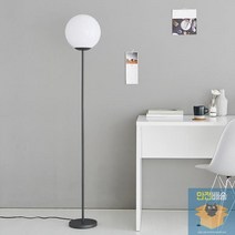 마켓비GIMFO 깔끔한 학습스탠드 독서등 장스탠드 E26, 본상품선택