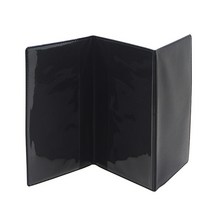 체인지 카드 지갑(Change Card Wallet)