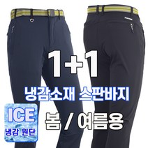 인기 힙콤비오틱2 추천순위 TOP100 제품