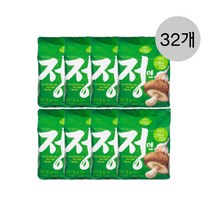 풀무원 정면 비건 라면 건라면 정라면 채식 건면 라면 자연은맛있다 건강한 튀기지않은 라면, 풀무원 자연은 맛있다 정면 4개입 x 8팩