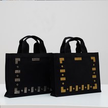 에이웍스 스튜디오 한국전통 반닫이를 재해석한 금속장석 백