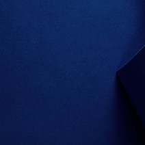 아이엠문구 양면색상지 전지(1매) 낱장판매 뉴씨플레인 색지 전지1매(색상선택), 1매