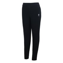 아디다스 오리지널 여성 요가 레깅스 필라테스 운동복 바지 스포츠 타이즈 등산복 (YDK4363_121427)