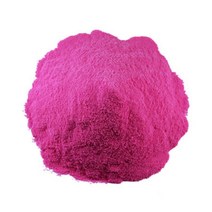 석류분말(이란산) 300g 식료품, 1개