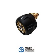 AR 5in1 노즐 5K 고압세척기부품 ANNOVI REVERBERI