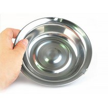 재털이 업소용 스텐, 본상품선택