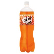 일화 탑씨 오렌지 1.5L 12PET, 1, 본상품선택, 상세페이지 참조