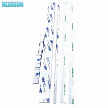 Konica minolta BHC1060 BHC1070 복사기 부품 호환 개발씰 2060 2070 3070 3080