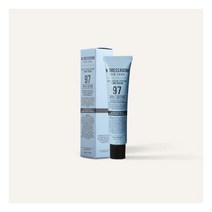 W.DRESSROOM 퍼퓸 핸드크림 No.97 에이프릴코튼 50ml