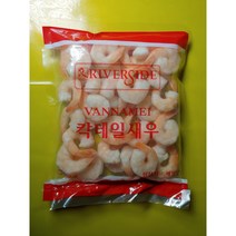 다원 냉동 칵테일새우 200g(볶음밥용)70/90, 200g, 1봉(70/90) 50~60미내외