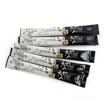 홍삼커피 건강차 카페믹스 라떼 커피 만들기 12g 100포 홍삼분말 첫만남 인스턴트