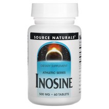 Source Naturals Bromelain 2000 GDU/g 500 mg 60 Tablets, One Color, One Size