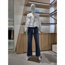 시슬리 후드 숏 점퍼 SAJPC2331(379328 )
