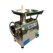 민찌기 고기분쇄 다지기 업소용