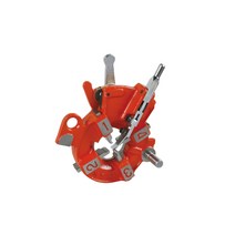 공성 머신헤드 100A용 소 1/2인치-2인치 / 파이프머신 고마틀, 1개