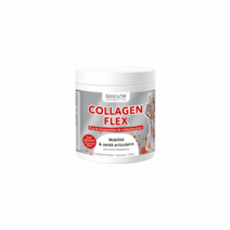 BIOCYTE 바이오시티 란제버티 콜라겐 플렉스 보조제 240g, 1개