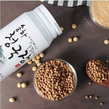 송하 청국장 환200g, [청국장환]송하 청국장환200g
