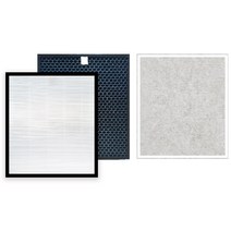 삼성 CFX-G100D AX34M3020WWD 공기청정기 필터 블루스카이 3000 6000, 2.CFX-G100D 고급형