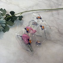 햄스터 물병(소)