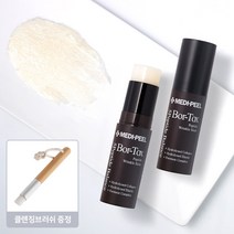 메디필 아이톡스 크림 40ml 5gf 눈매 윤곽 눈가 주름개선