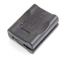 전선 피복기 광케이블 스트리퍼 다용도 전기 피신기, 단일 코어 광섬유 케이블 빔 스트리퍼