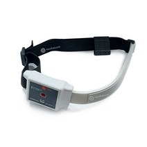 새한계기 활선안전경보기 SH-801F (SH-801F-1)