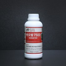 [미래농산] 바오밥7500 1L