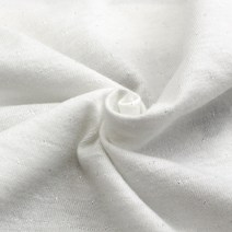 오가닉싱글자가드다이마루 - 블링 / 오가닉코튼 사계절원단 아기용품