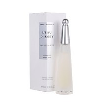 이세이미야케 로디세이 포 우먼 EDT 100ml