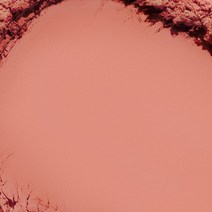 [NEW] 롬앤 베러 댄 치크 단품/기획, C03 피그칩