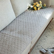 헥사퀼트카페트 2size (160X210) 1평 2color 홈카페 감성, 선택옵션