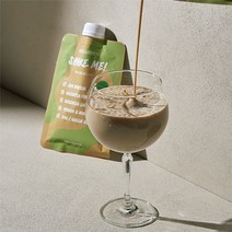 바이탈뷰티 > 바이탈뷰티 (HC)바이탈뷰티 메타그린 쉐이크미 7일분, 상세 설명 참조, 단일옵션” class=”wr-img”></a></div></p></div></p></div></p></div><div class=