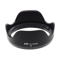 LH-HA036 Tamron A036 28-75mm f/2.8 Di III RXD 렌즈가역 총검 렌즈 후드 교체, 한개옵션0