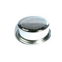 달라꼬르떼 커피머신 포타필터 바스켓, IMS54mm(18-20g)