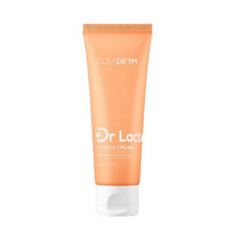 닥터락토 배리어 크림, 70ml, 5개