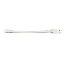 삼성 정품 배터리팩용 C타입 MICRO USB 짧은 연결케이블 GH81-16485A AWEP350KBKC