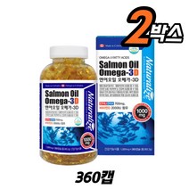 캐나다 오메가쓰리 노인 기억력 연어오메가3 항산화 남성 20대 30대 40대 50대 비타민E EPA DHA 어르신 임산부 임신전 눈건강