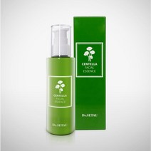 닥터세타우 화장품 수분 센텔라 페이셜 에센스 100ml