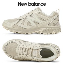 뉴발란스 뉴발란스 MT410 MT410SA5