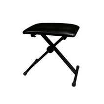 영창 커즈와일 신디사이저/전자피아노 보조의자 영창정품