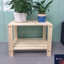 협탁 테이블 원목 카페 미니서랍장 거실 수납장, 조립하다.