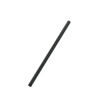 HYB 천정형 LCD LED TV 모니터 거치대 높이조절가능 200x200 베사가능, 추가연장봉-1.5M
