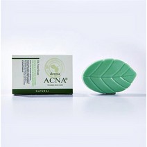 남자 사춘기 여드름 피부 화장품 여자 청소년 뾰루지 모낭 오일프리 세안제 모공 피지 클렌징 로션 학생 민감피부 등여드름 비누 항여드름 피지 강짱몰, 아크나 비누