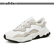 아디다스 오즈위고 J EE7773