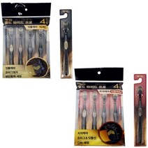 복스마켓 +[복스마켓]+_ 잇몸치약 일본칫솔 칫솔치약세트 시린이치약 치석칫솔 고급수입칫솔, option__ 광폭 브러쉬 와이드 미세모 이중미세모, option__ 미세모-4입