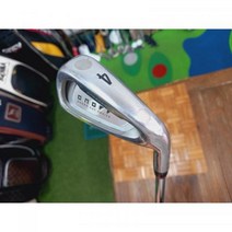 ONOFF 4번 경량스틸아이언 (NS PRO 950 S HI MARAGING UNDER CUT CAVITY, 기본 : 상세페이지 참조